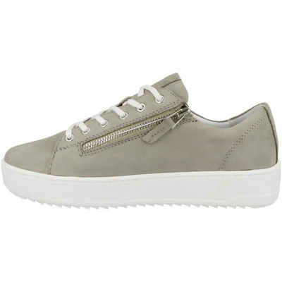 GERRY WEBER Elin 11 Damen Sneaker