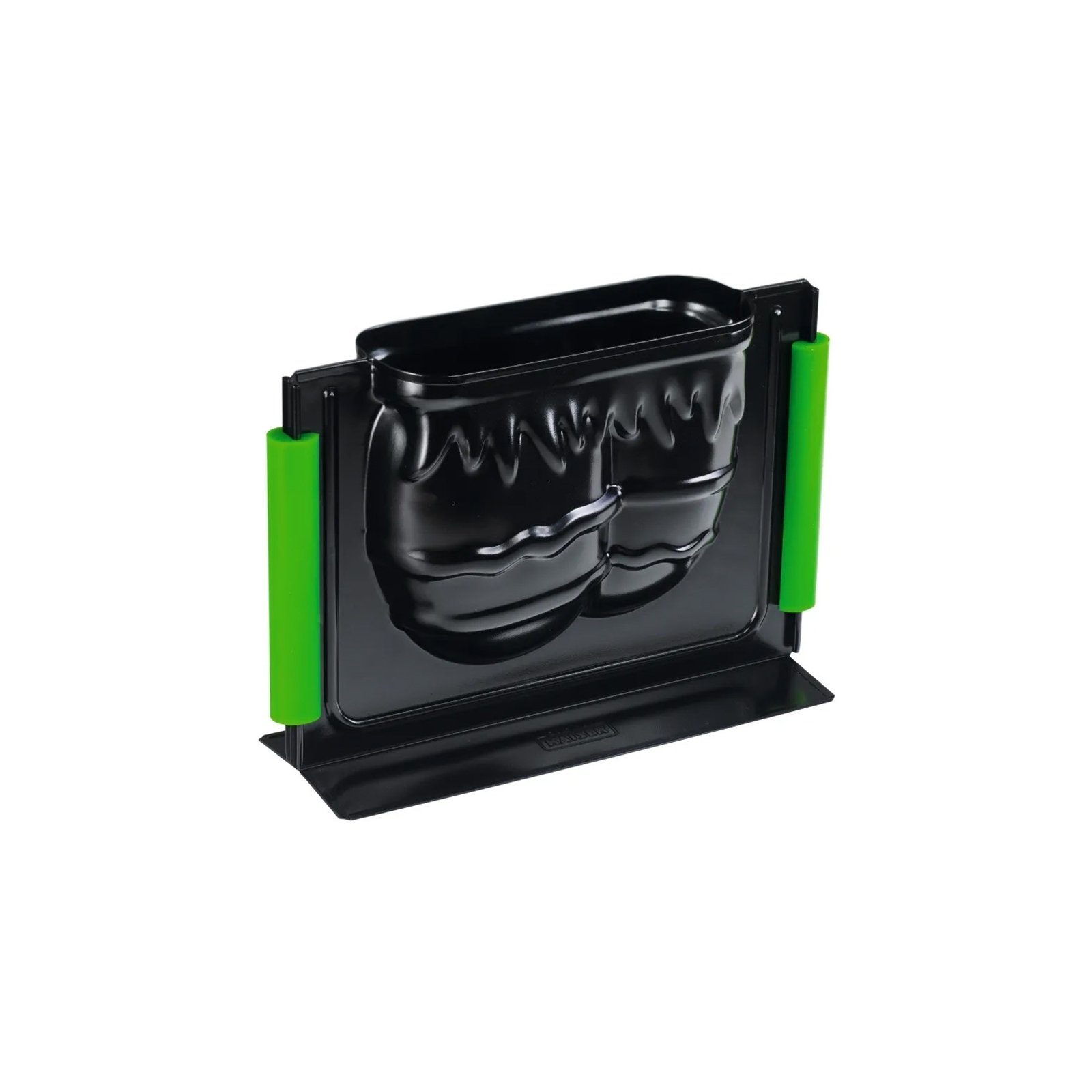 Kaiser Формы для выпечки Backform 3D Backform Ostereier, (Stück 1-tlg), Osterbackform