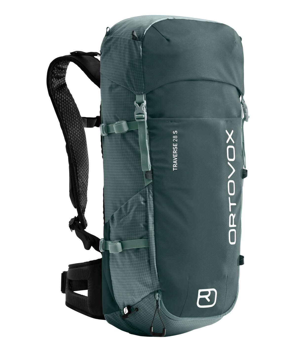 Ortovox Wanderrucksack
