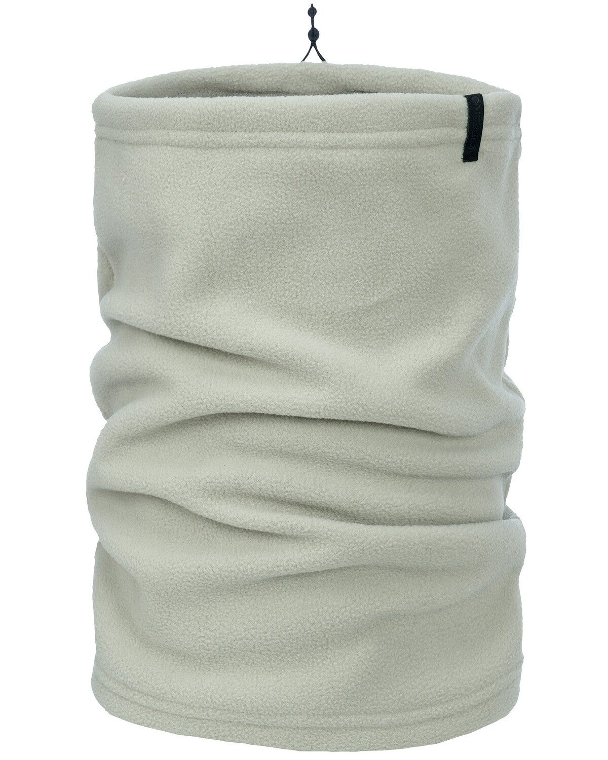 Icepeak Modeschal Schlauchschal Hanaford