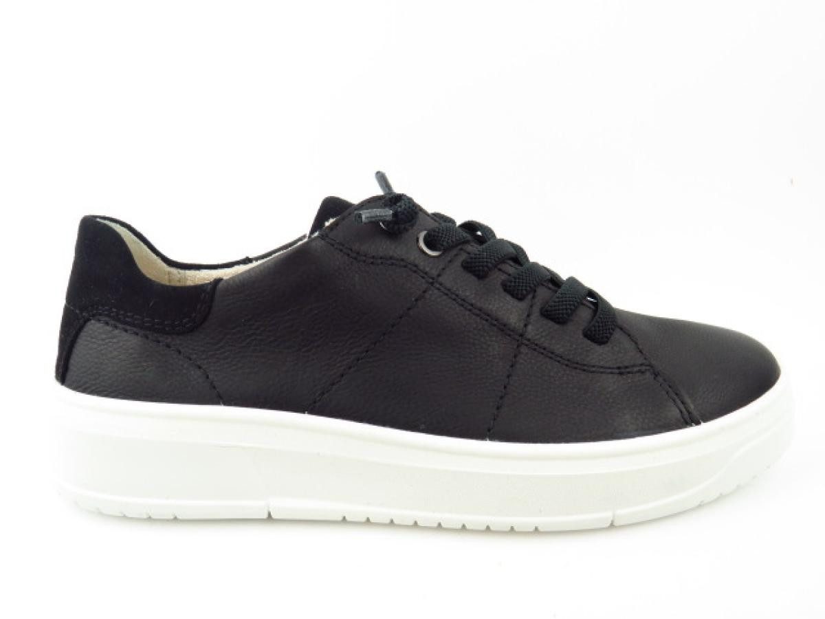 REJOISE Nappa Slipper