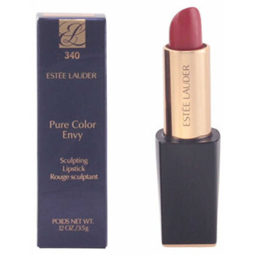 ESTÉE LAUDER Lippenstift E.Lauder Pure Color Envy Sculpting Lipstick