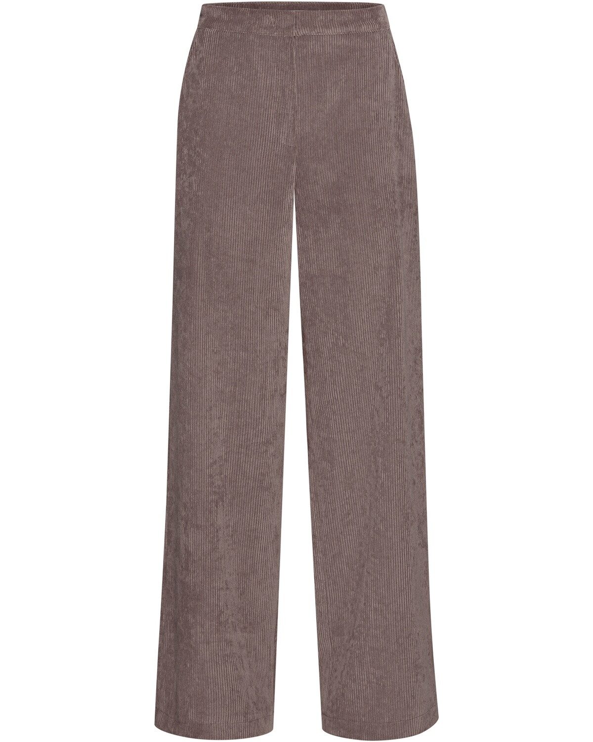 Raffaello Rossi Cordhose Gerade Cordhose Palina-R Long günstig online kaufen