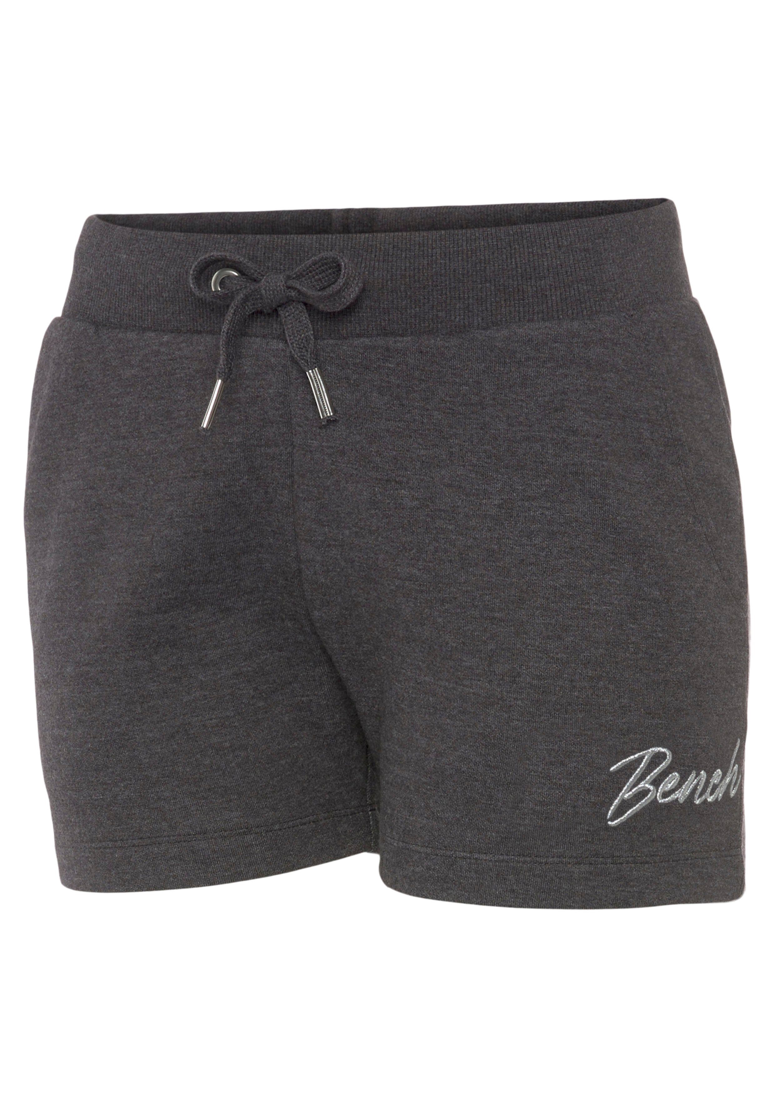 Relaxshorts