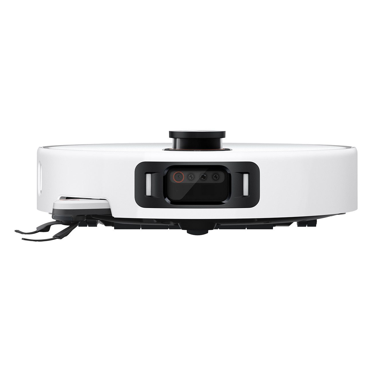 Xiaomi Vacuum 5 Pro - Bild 5