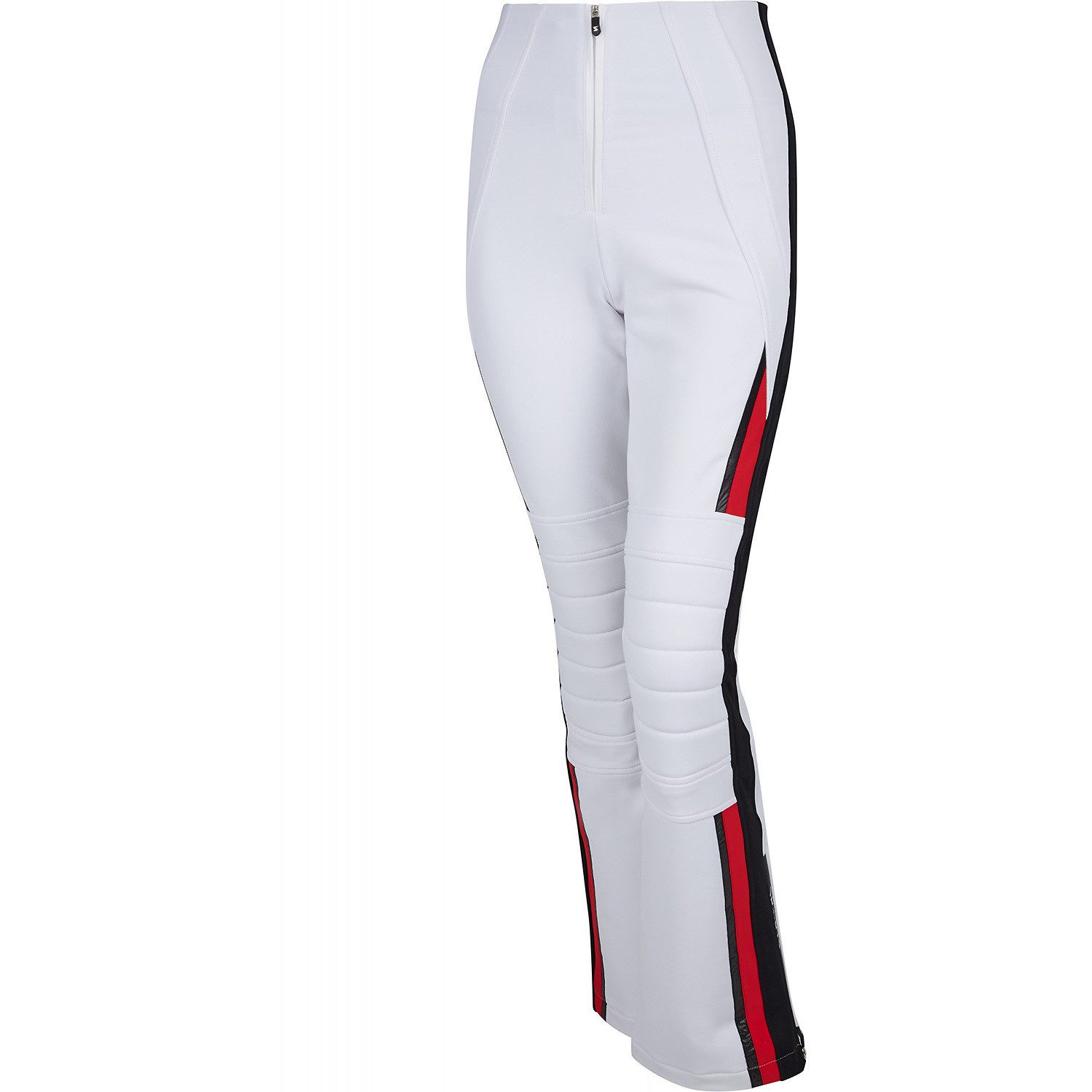 Sportalm Skihose Hose lang W SKI PANTS 3