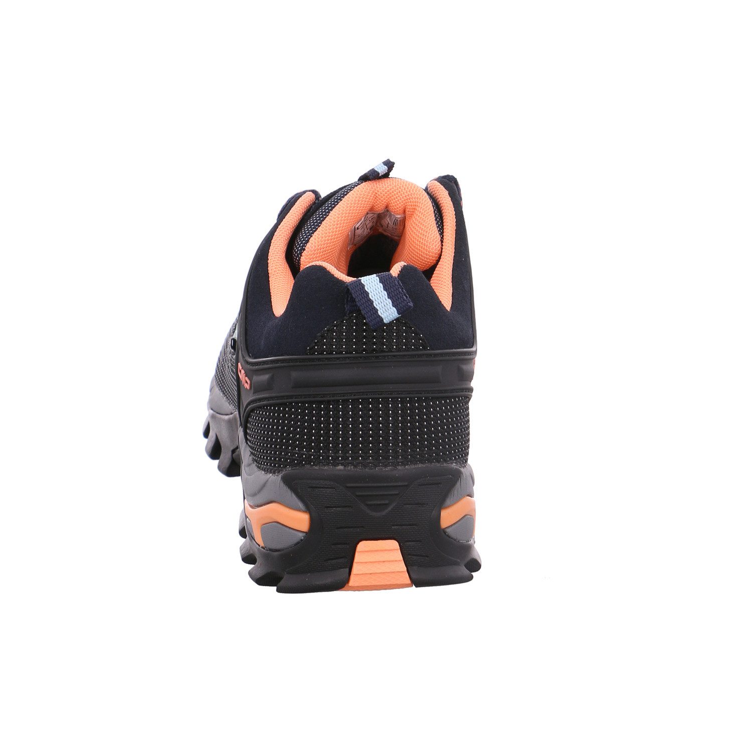 CMP Rigel Low WMN WP Wanderschuh günstig online kaufen