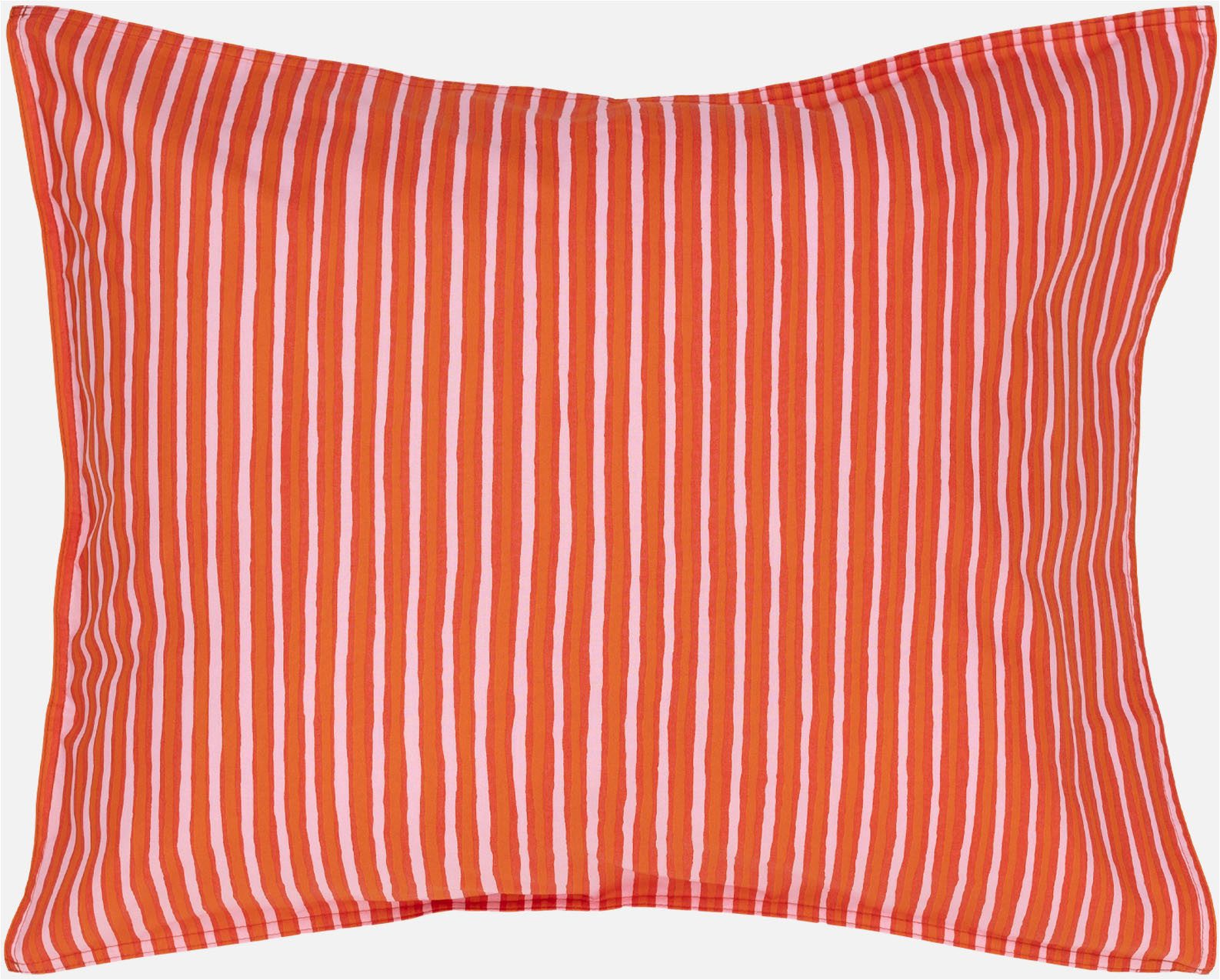 Marimekko Kissenbezug PICCOLO, (1 Stück), passend zum Bettbezug PICCOLO