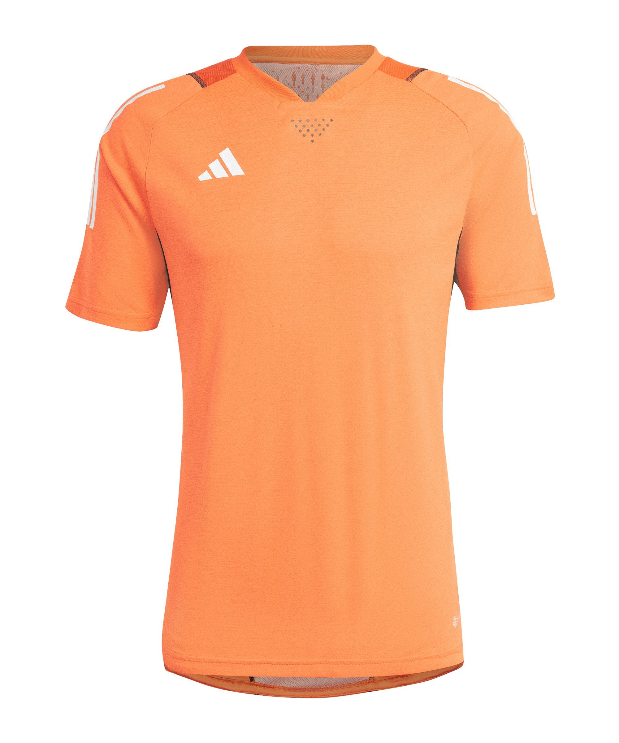 adidas Performance Fußballtrikot adidas Performance Tiro günstig online kaufen