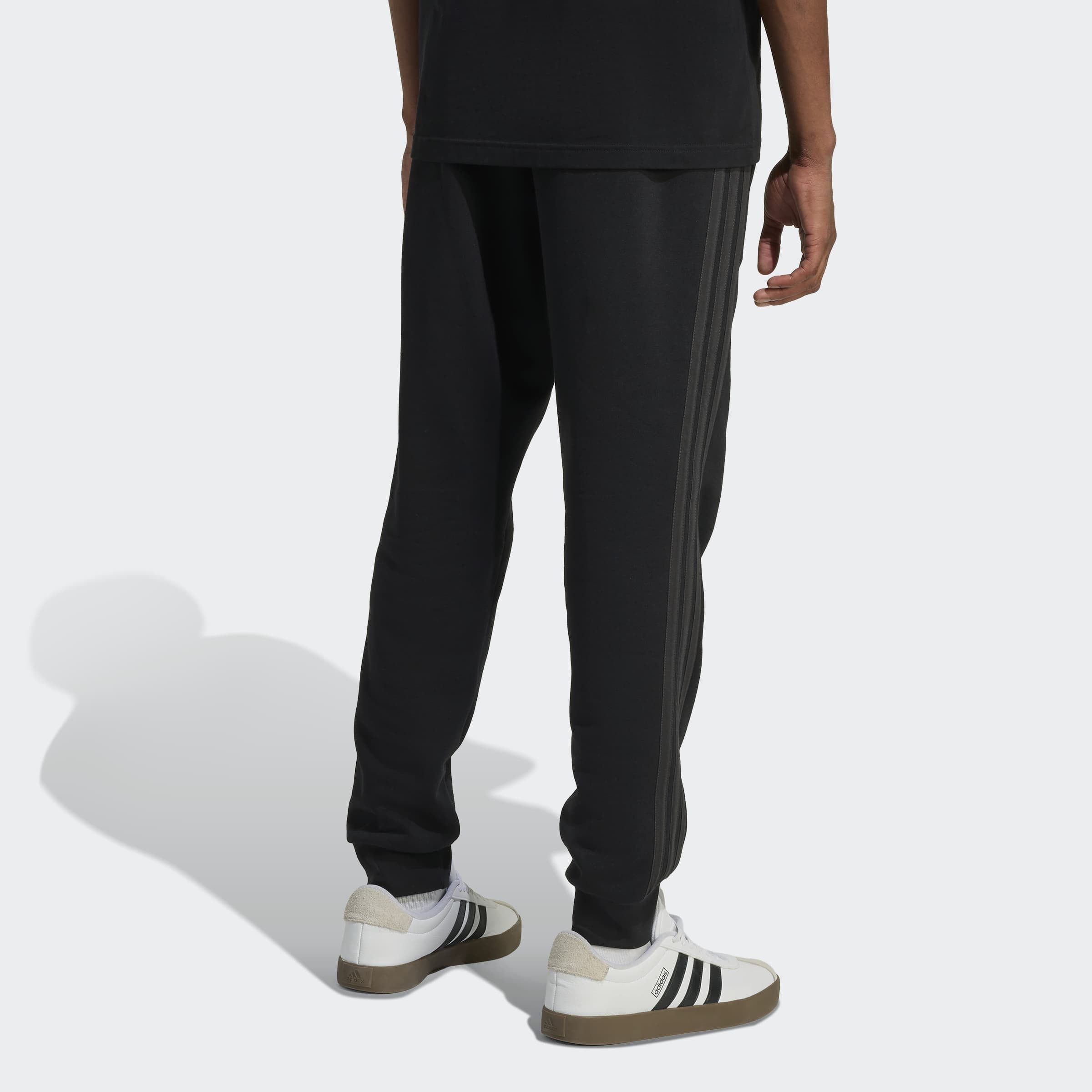 adidas Sportswear Sporthose M 3S FL TC PT (1-tlg) günstig online kaufen