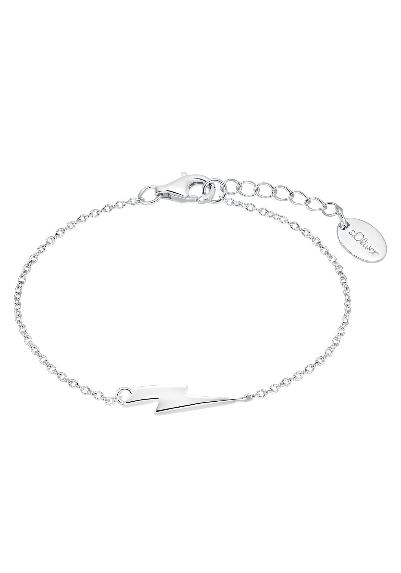 Armband s.Oliver 2034900