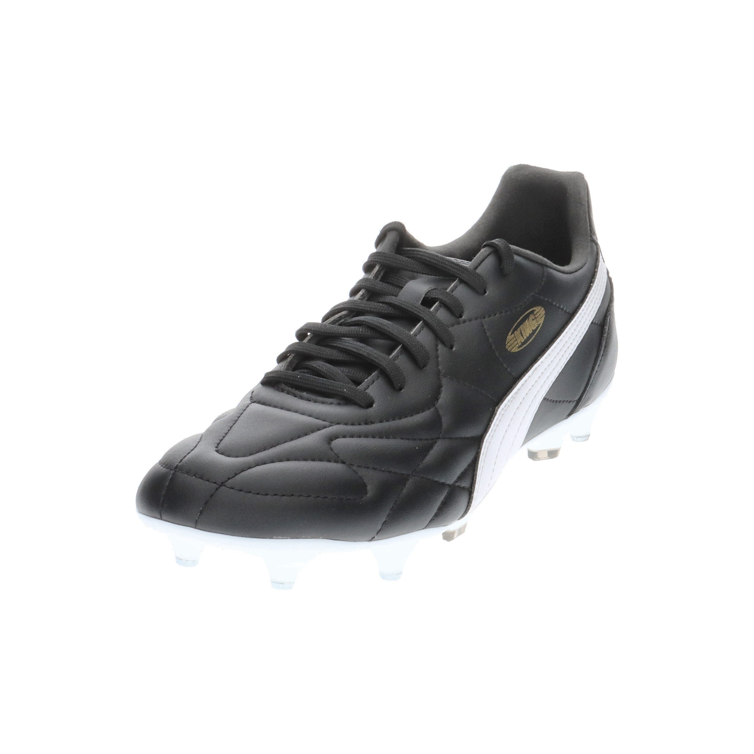 PUMA Puma Fußballschuhe King Top MxSG 107416 Fußballschuh