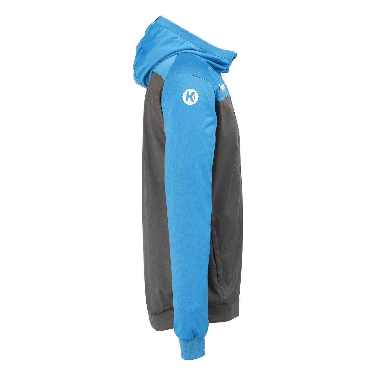 Kempa Trainingsjacke Trainingsjacke PRIME MULTI Kids (1-St)