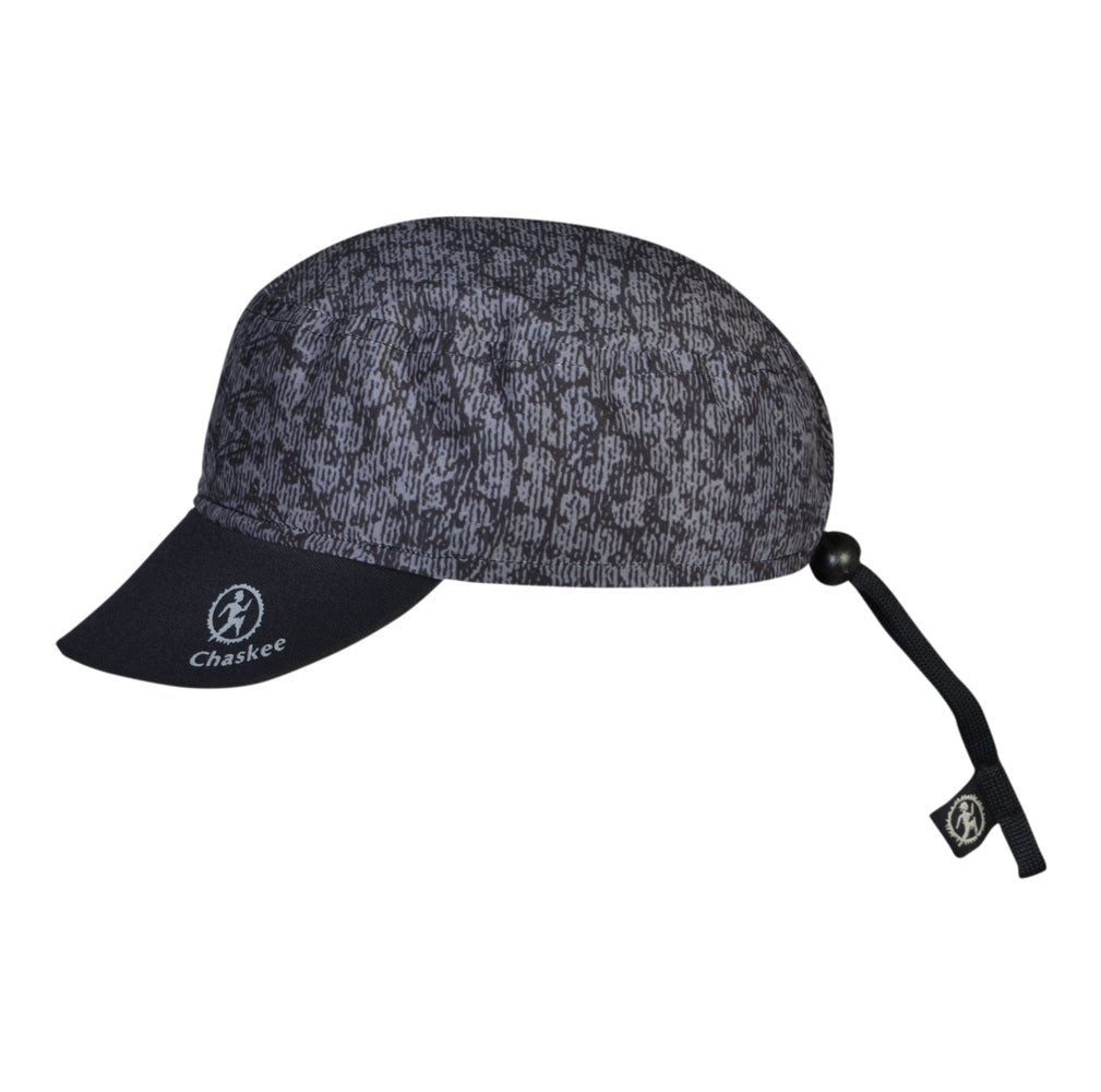 Chaskee Schirmmütze Chaskee Reversible Cap Maewi