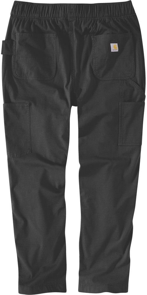 Carhartt Funktionshose Relaxed Fit Ripstop 106194 günstig online kaufen