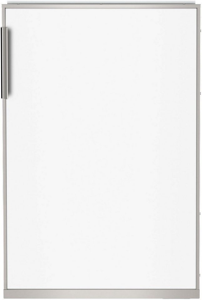 Liebherr Einbaukühlschrank DRe 3900_994874051, 88,8 cm hoch, 55,9 cm breit