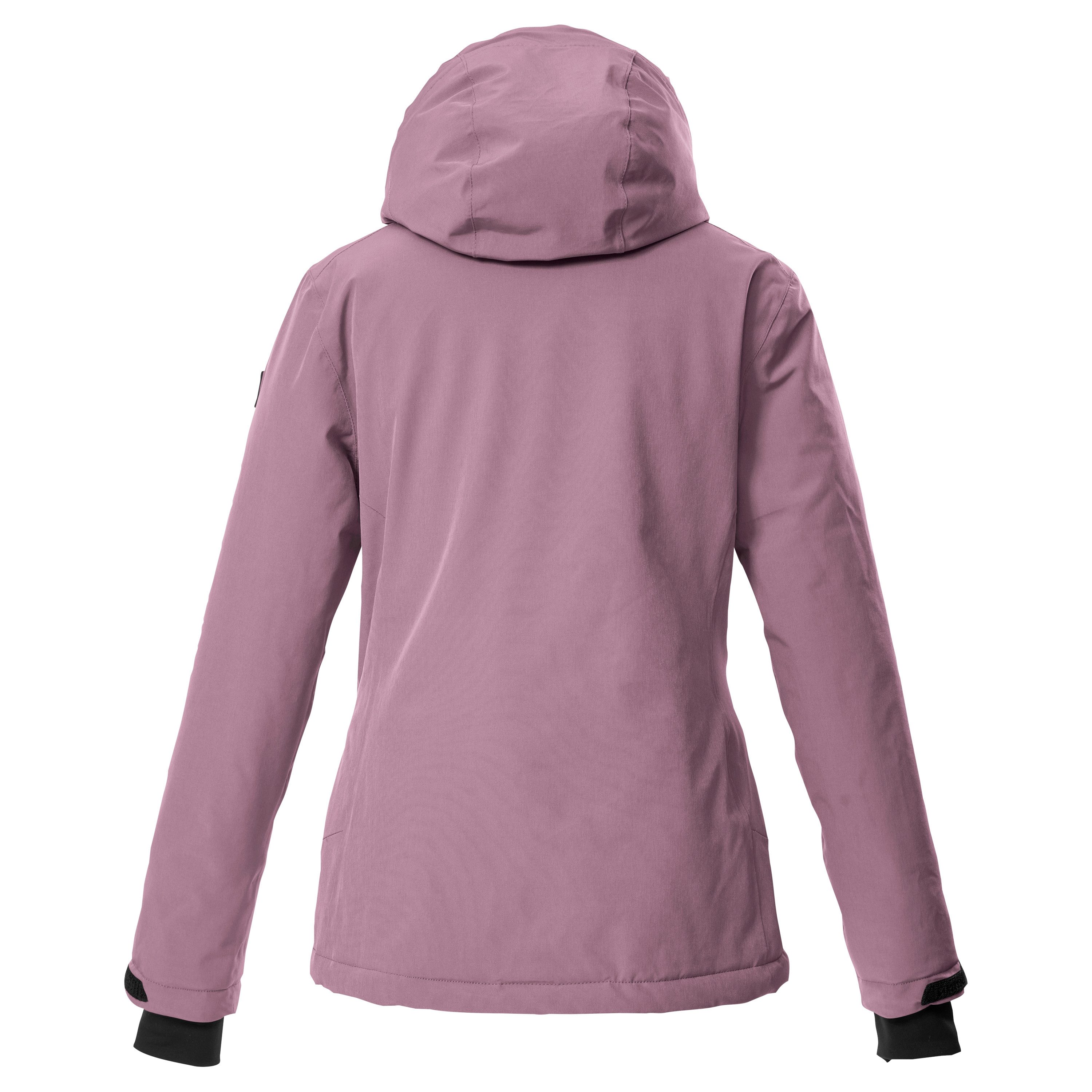 Killtec Skijacke killtec Damen Skijacke KSW günstig online kaufen