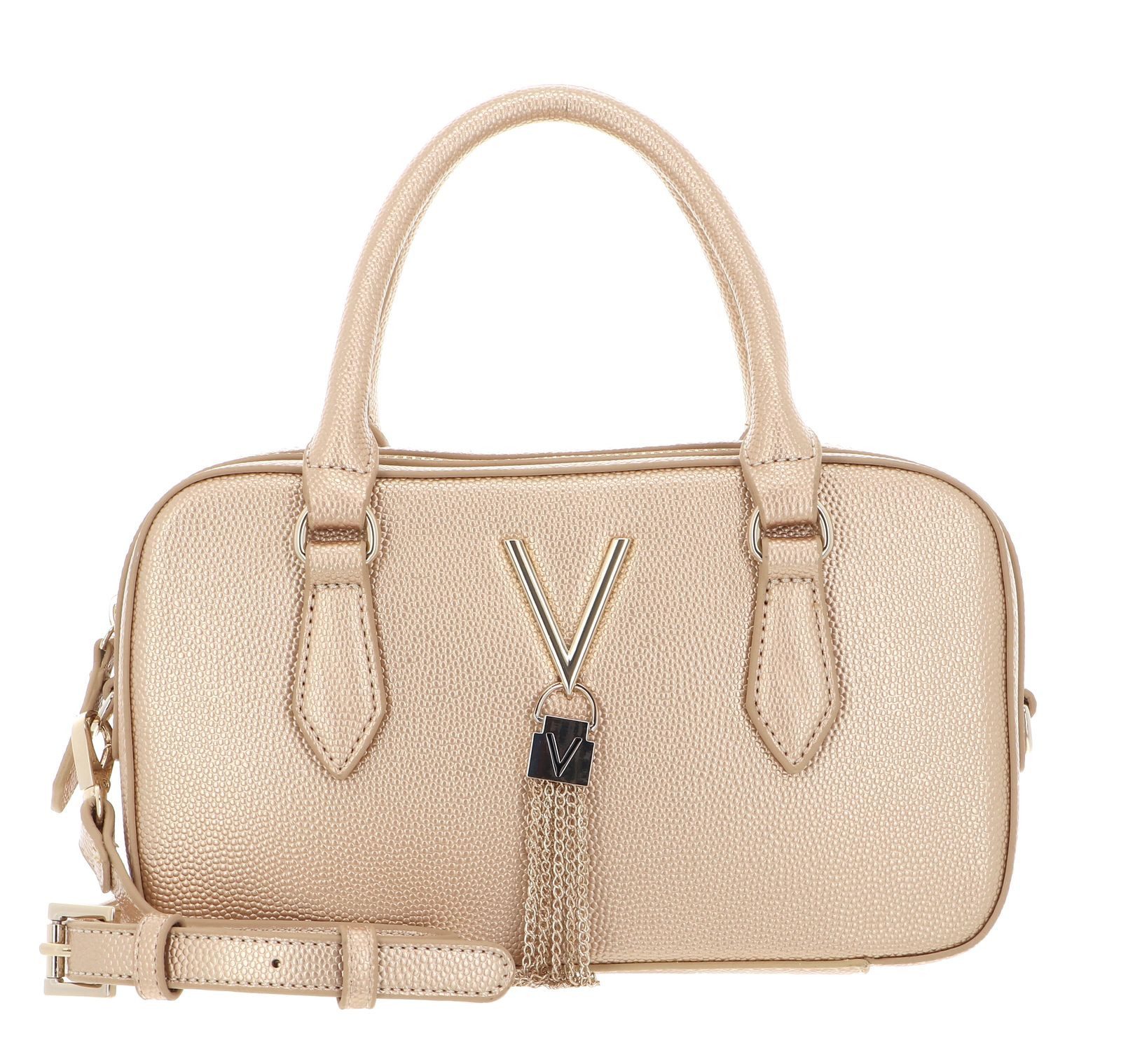 VALENTINO BAGS Handtasche Handbag günstig online kaufen