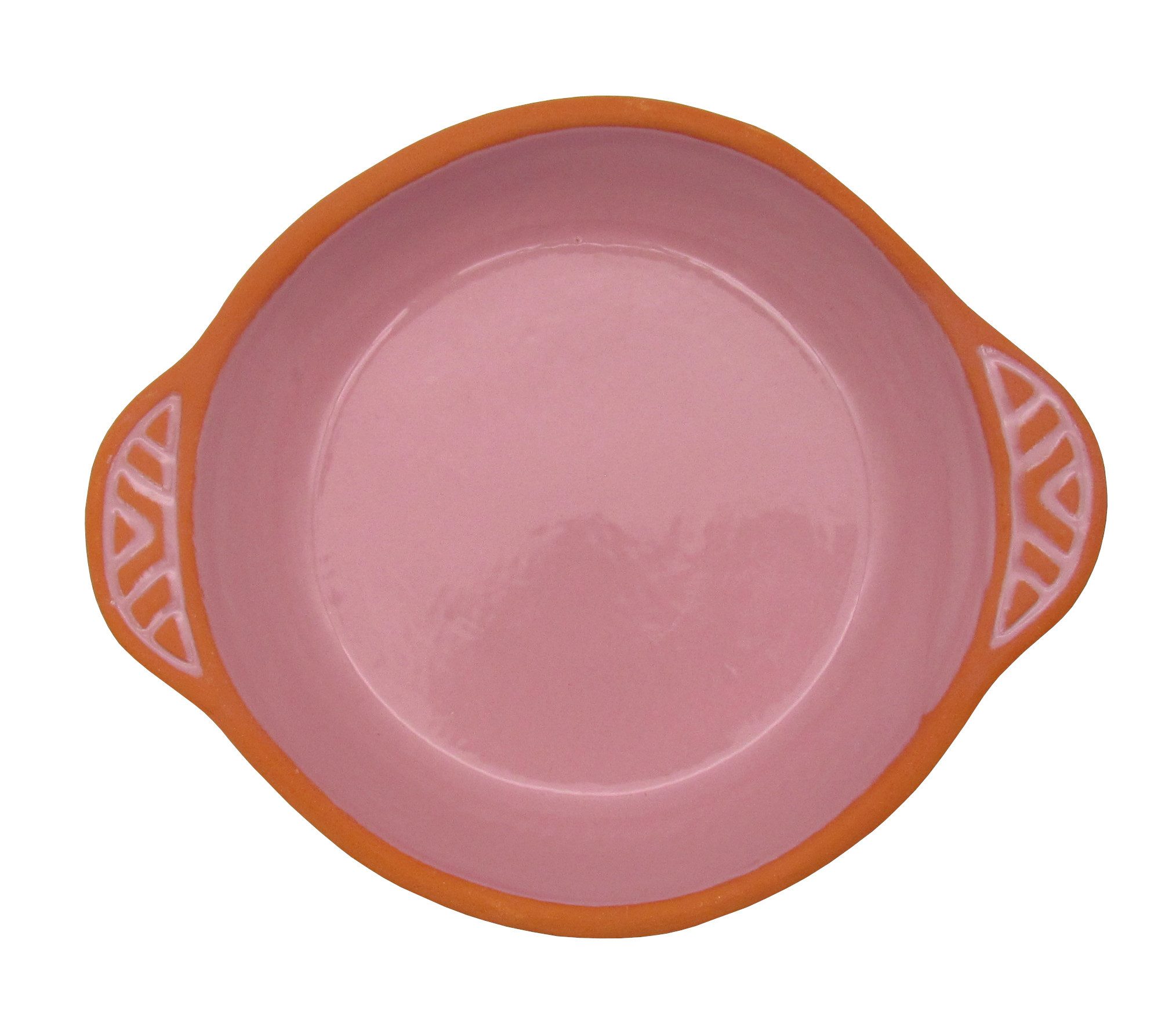 steinwohn Tapas-Schale Keramik Set Ø16 & Ø20 cm – 5 Farben, Mediterran, Spülmaschinengeeignet, Ofenfest, Mikrowellengeeignet