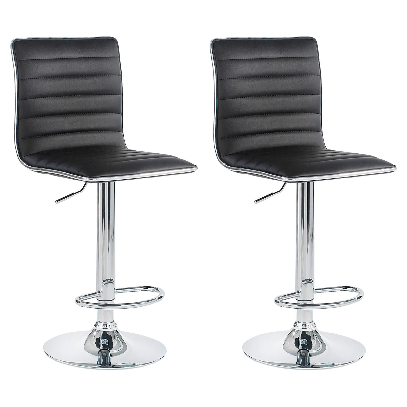 Barhocker ROCA