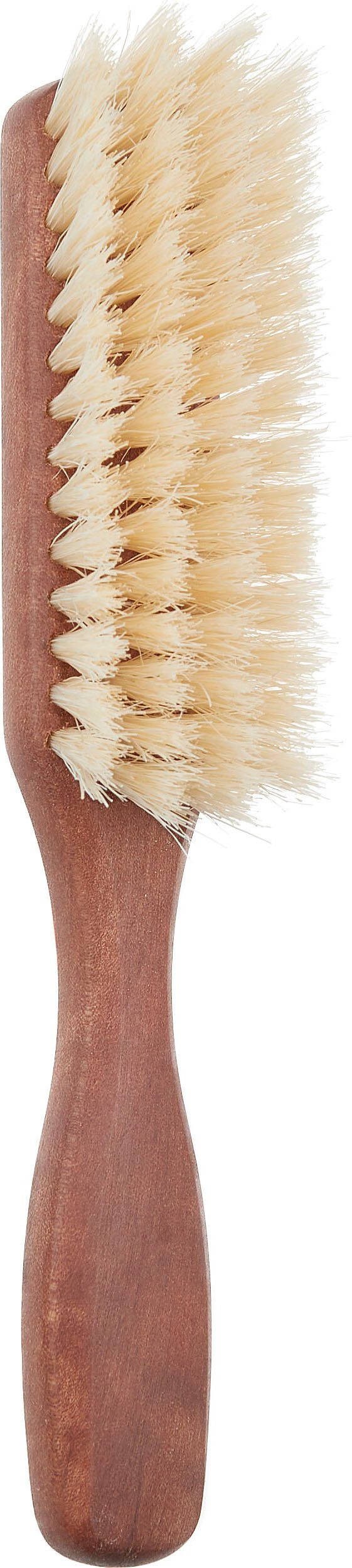 Regincós Haarbürste Fade Brush, 4-reihig | Haarbürsten