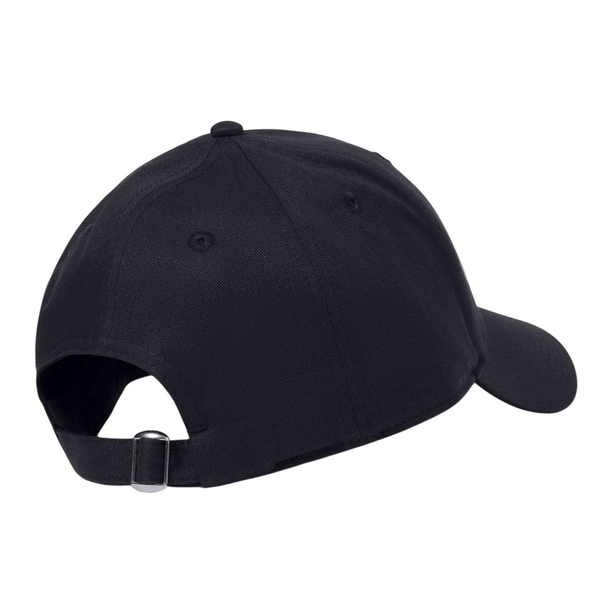 Ellesse Baseball Cap Cap Ellesse Tralo (1-St)