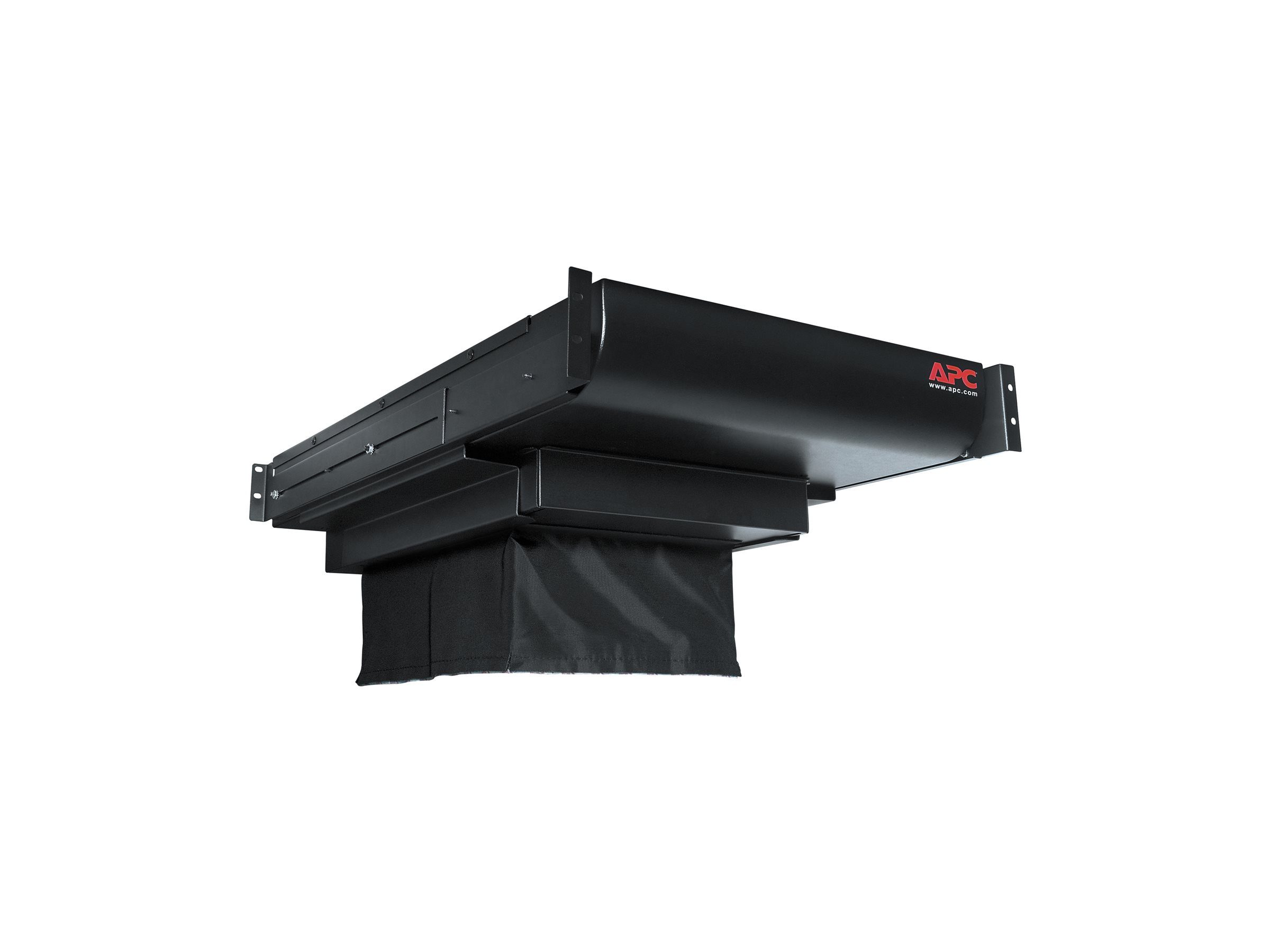 APC Rack