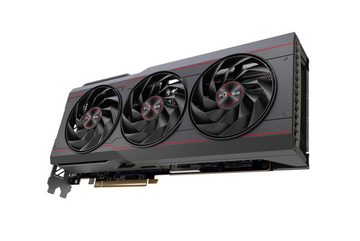 Sapphire Radeon RX 7900 XTX Grafikkarte