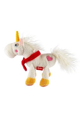 Sigikid Kuscheltier Kuscheltier Einhorn Sunny (1-St)