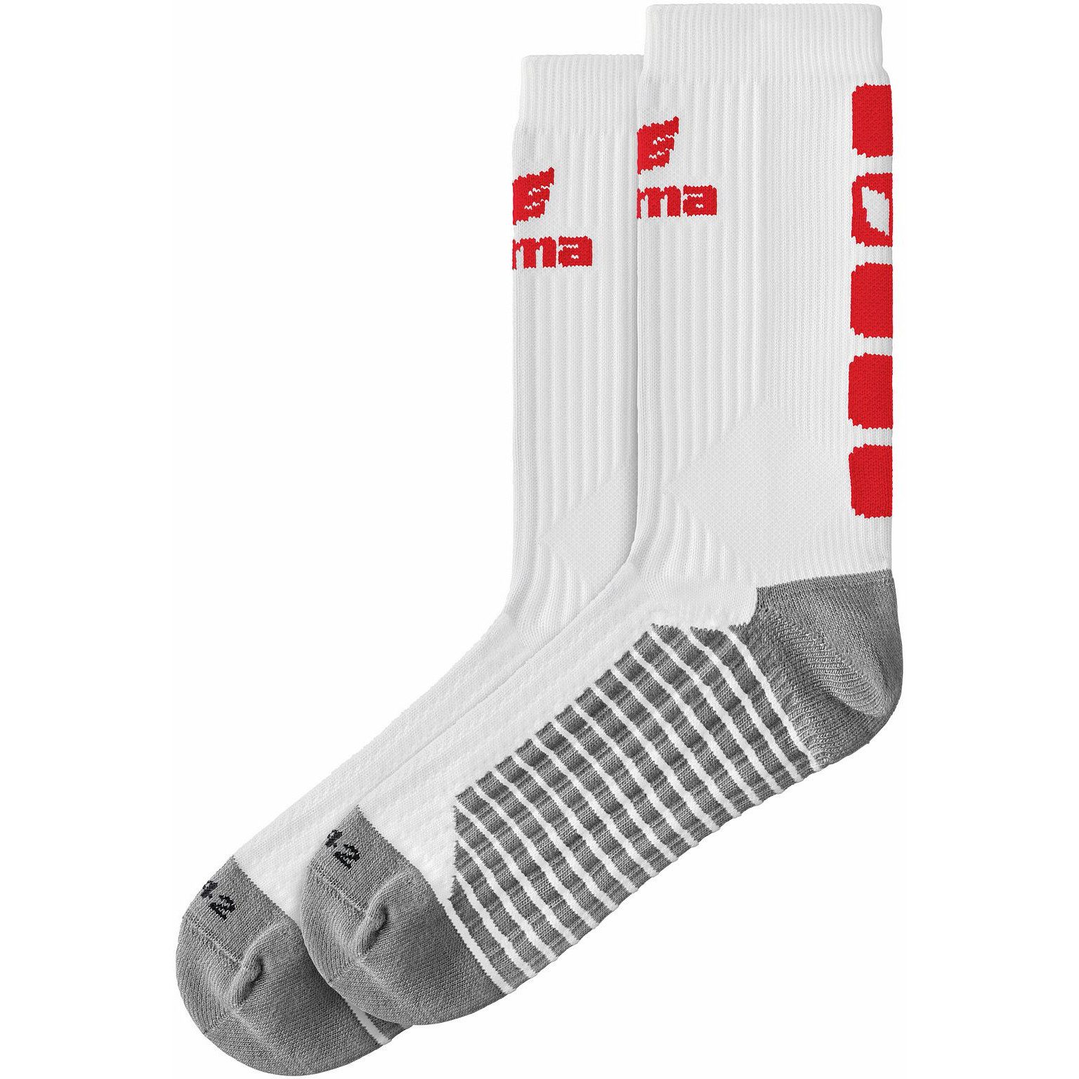 Erima Sportsocken Classic 5-C Socken günstig online kaufen