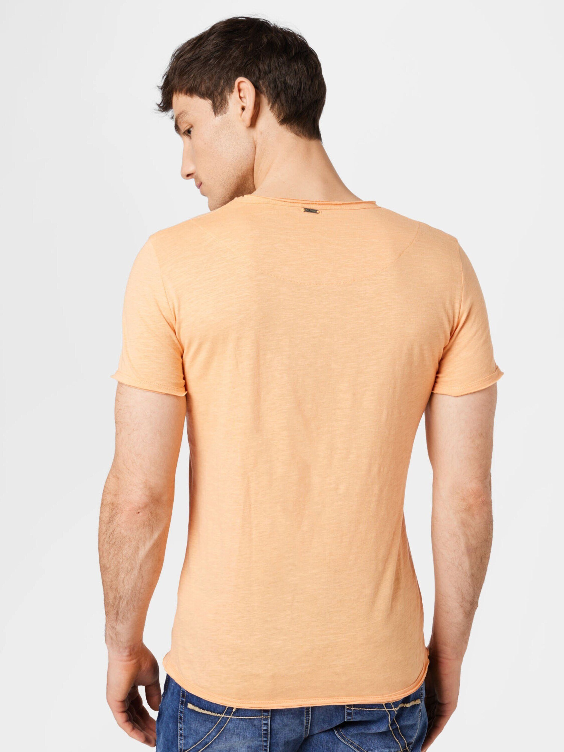 Key Largo T-Shirt BREAD (1-tlg)