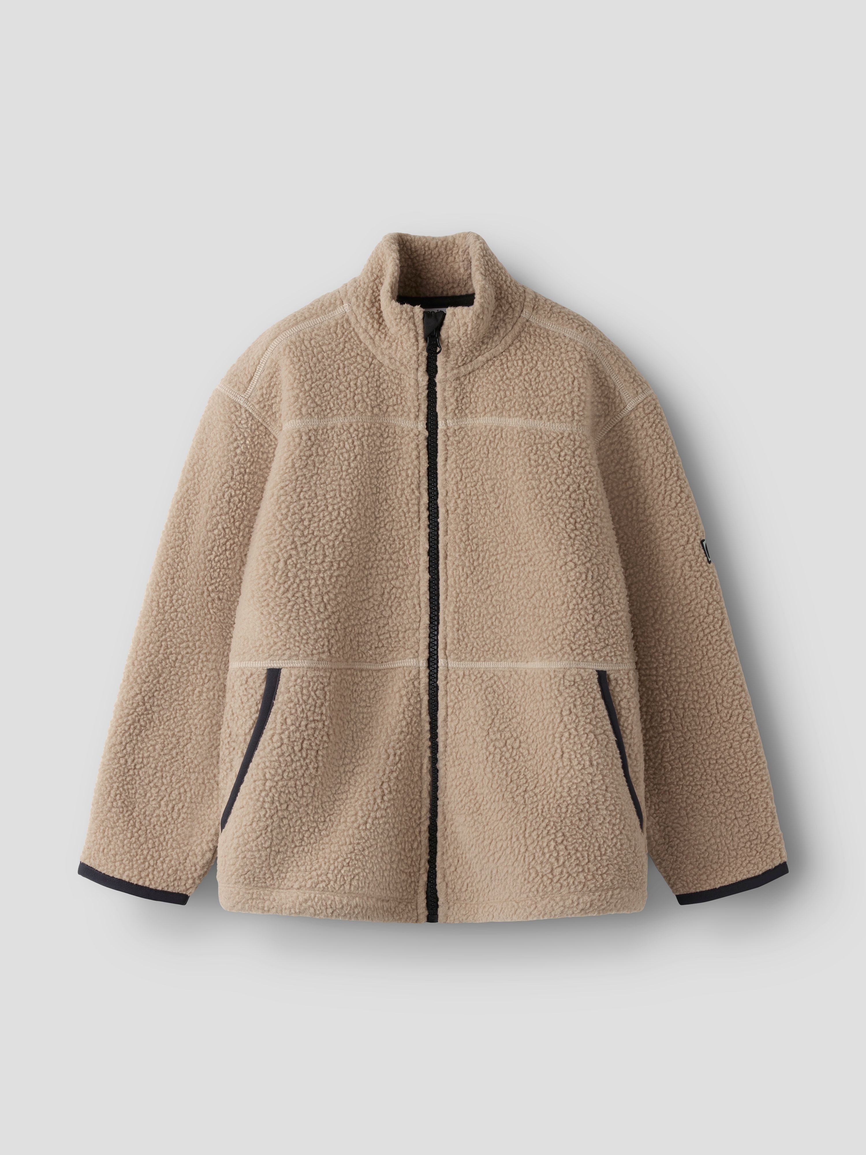 EXIT Outdoorjacke