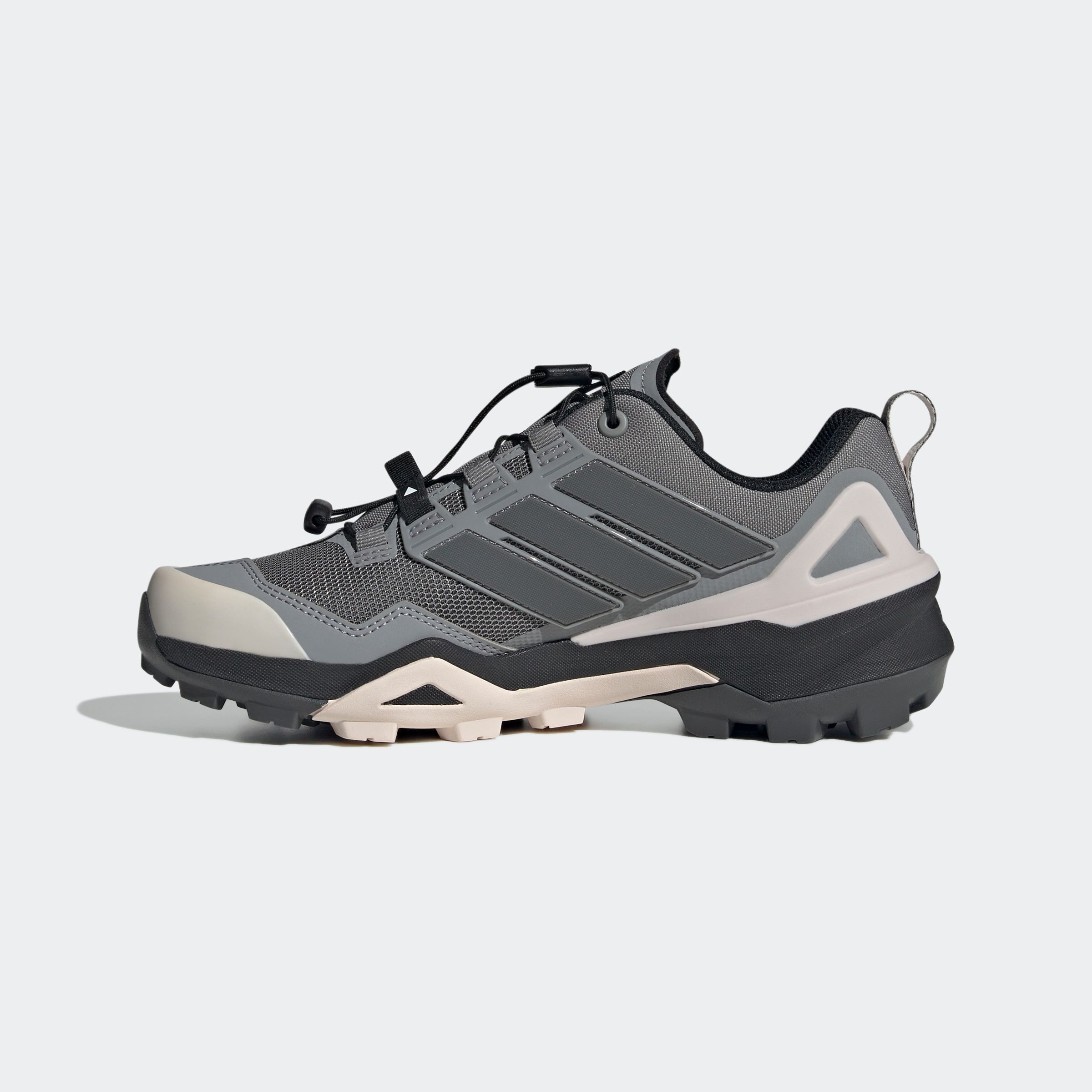adidas TERREX TERREX SKYCHASER Wanderschuh günstig online kaufen