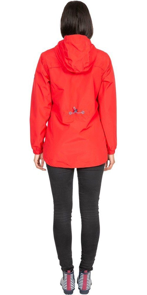 Trespass Regenjacke