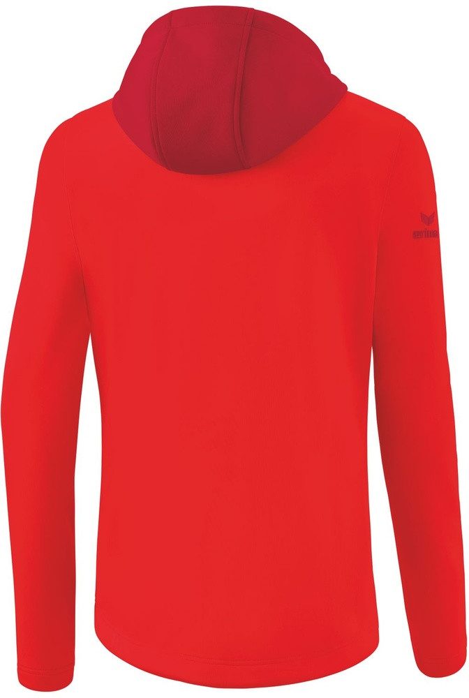 Erima Regenjacke Softshelljacke Performance günstig online kaufen