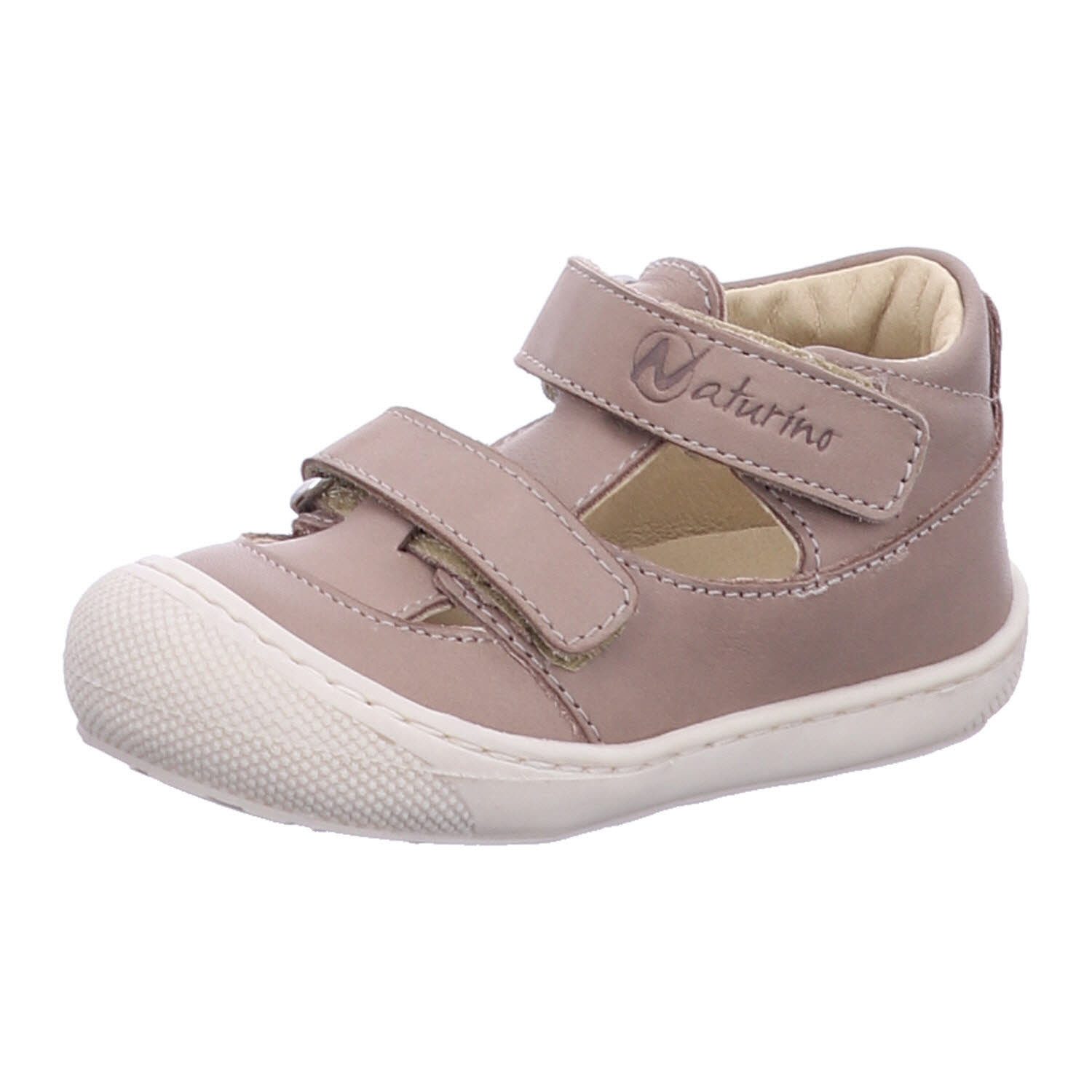 Naturino Кроссовки