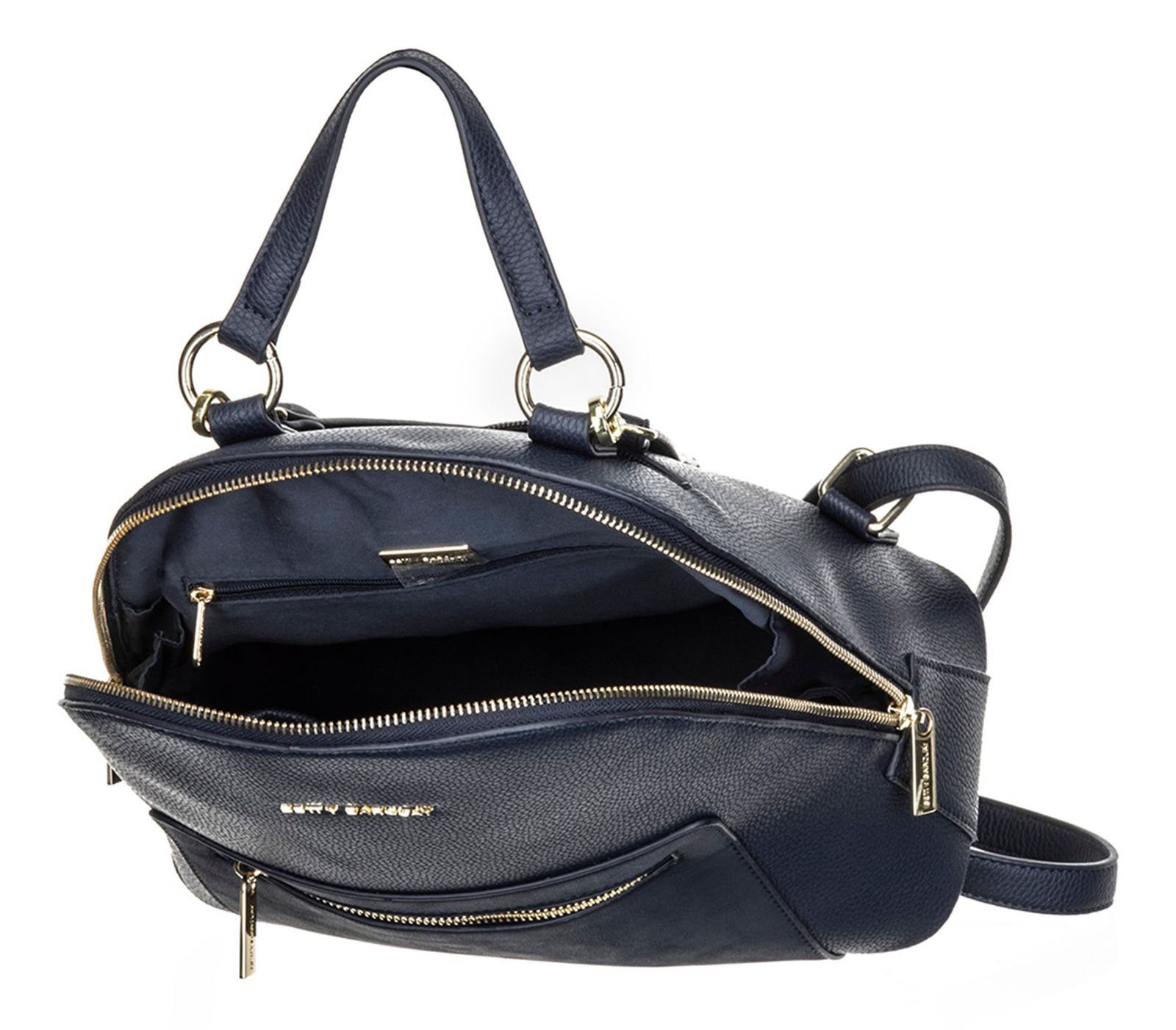 Barclay Betty Rucksack