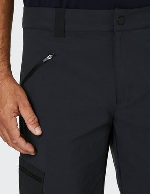 HOT Sportswear Bermudas Bermudas Kenai (1-tlg)