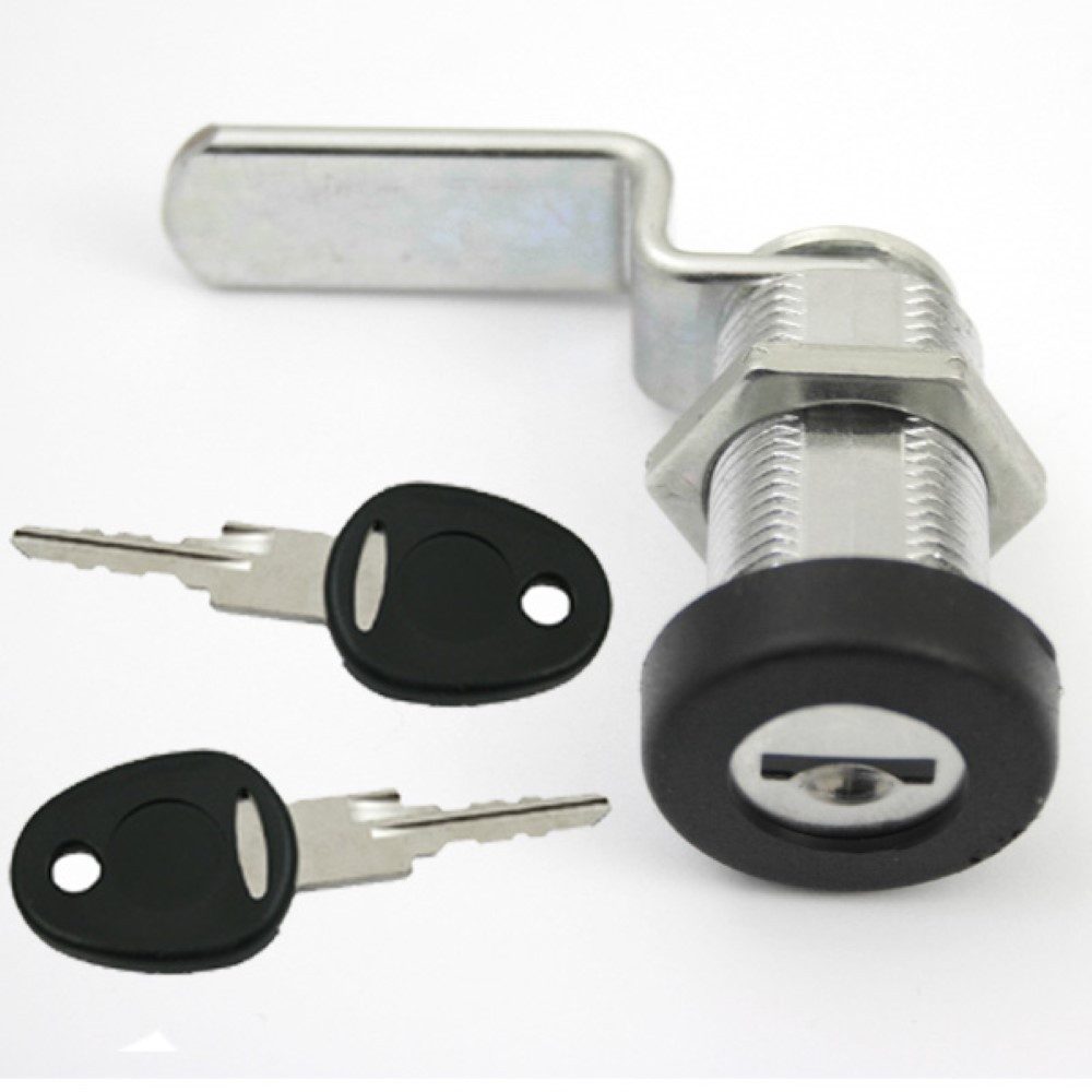 FAP Aufschraubschloss Klappenschloss Schloss Serviceklappe Gaskasten Wohnmobil Caravan