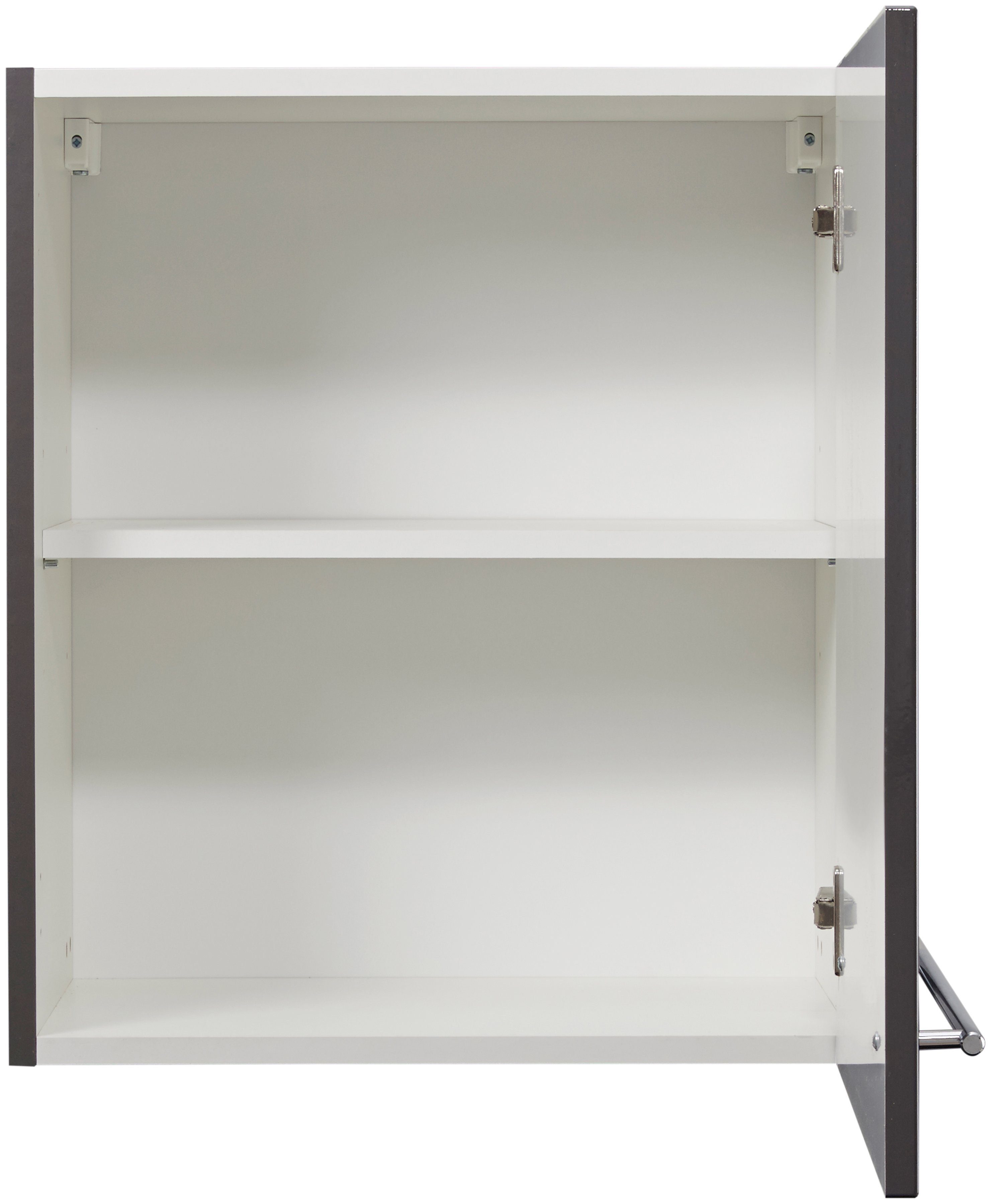 KOCHSTATION Hängeschrank KS-Wien Breite 50 cm – Bild 2 von 5