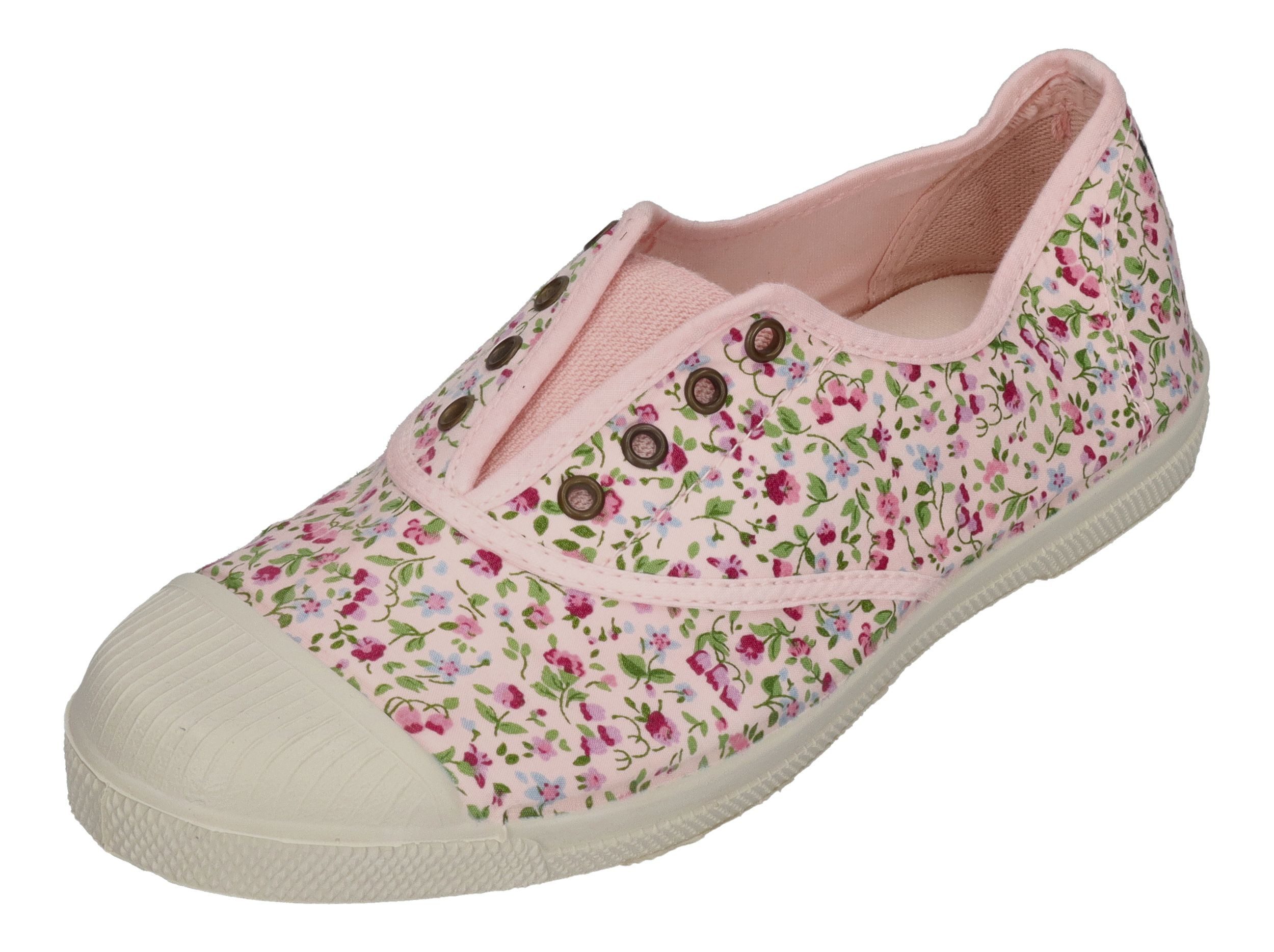 KOALA 119 Sneaker