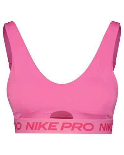 Nike Sport-BH Damen Sport-Bh INDY (1-tlg)