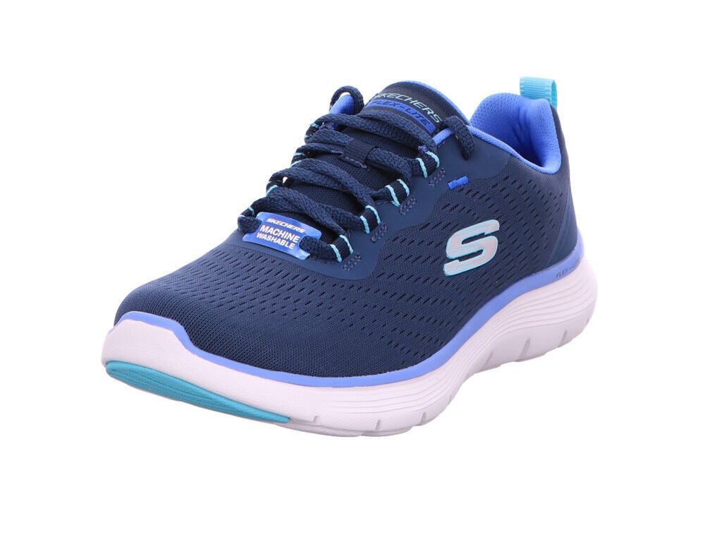 Skechers Flex Appeal 5.0 Sneaker