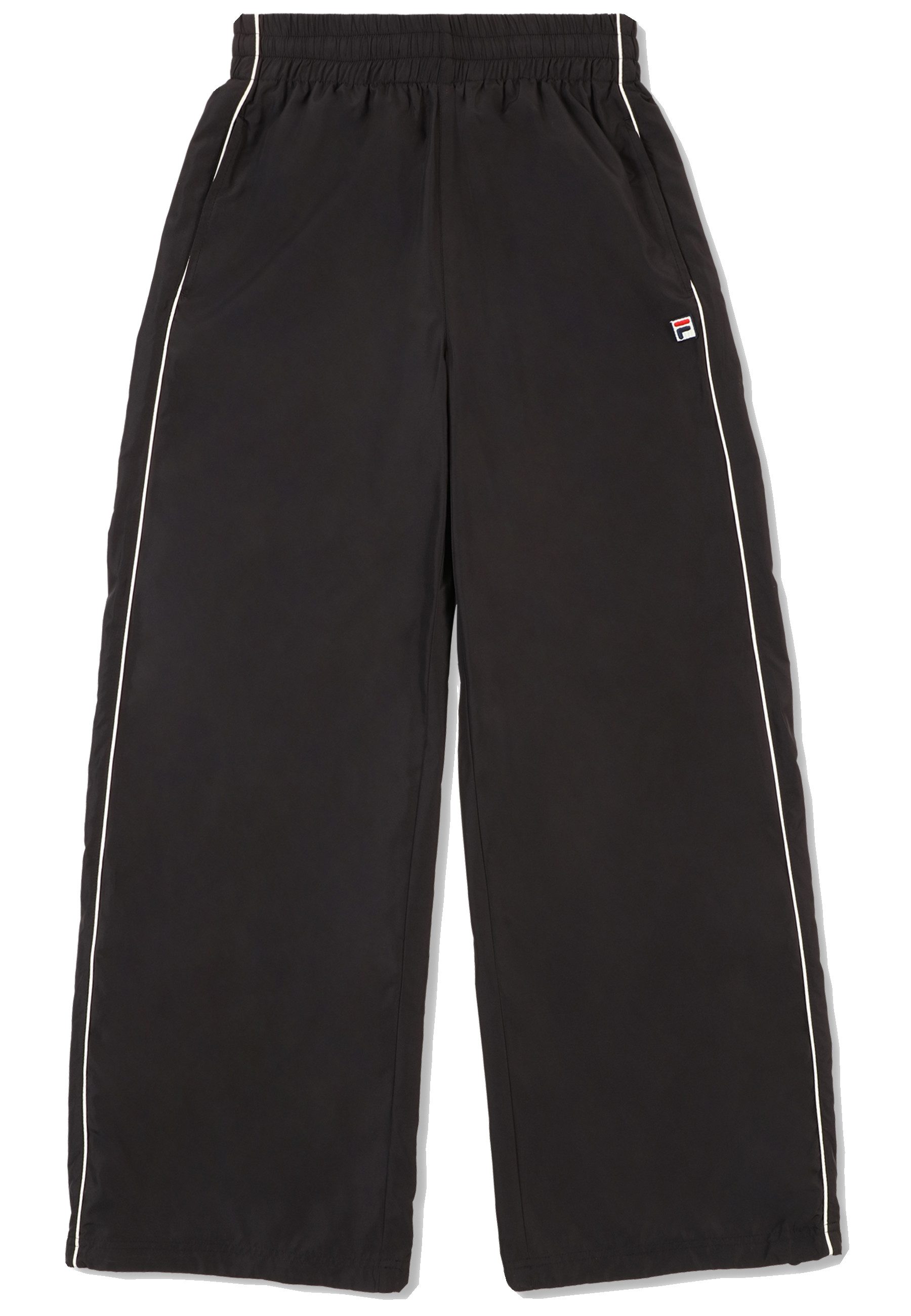 Fila Trainingshose SAN SIRO