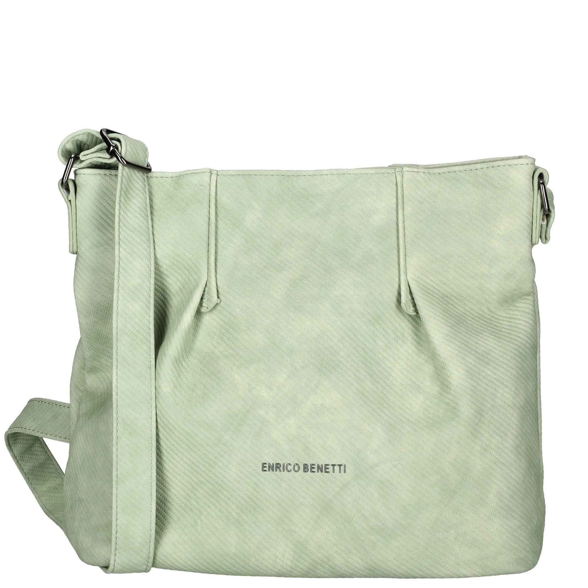 Enrico Benetti Handtasche Enrico Benetti Handtasche PU