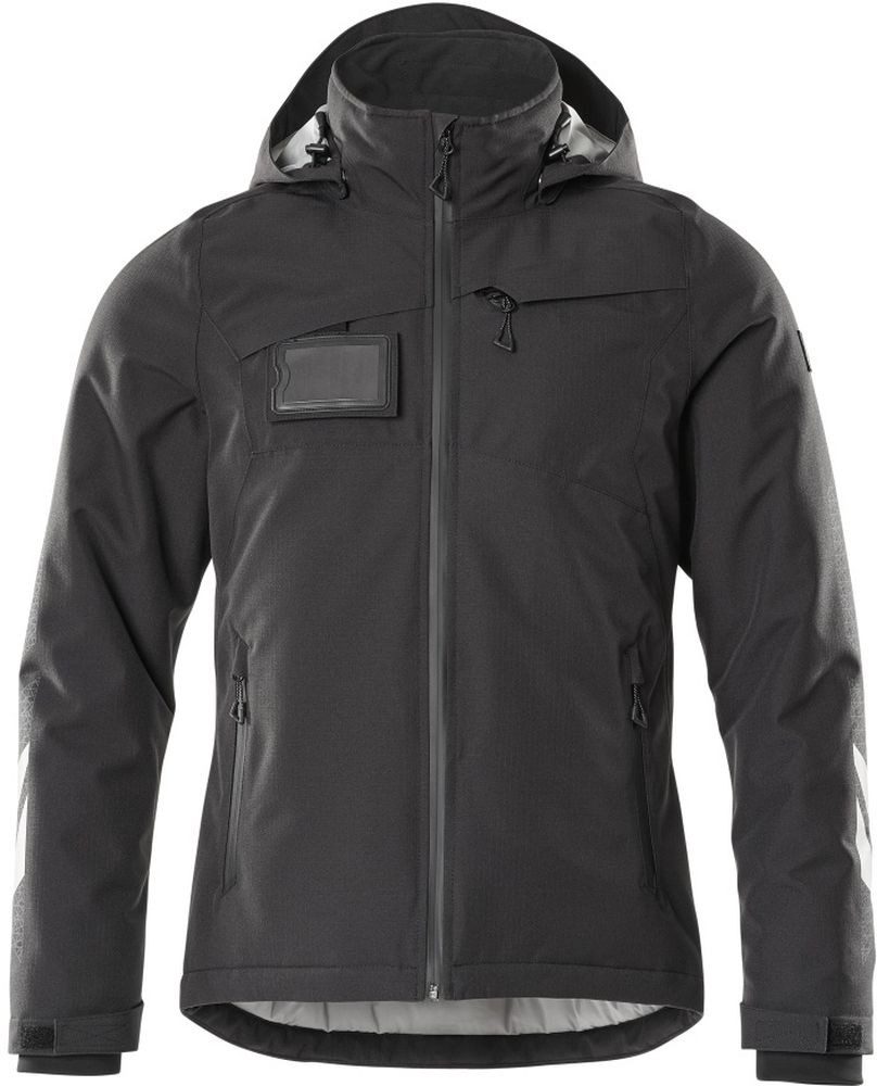 Mascot Winterjacke Accelerate Atmungsaktiv, wind- und wasserdicht günstig online kaufen