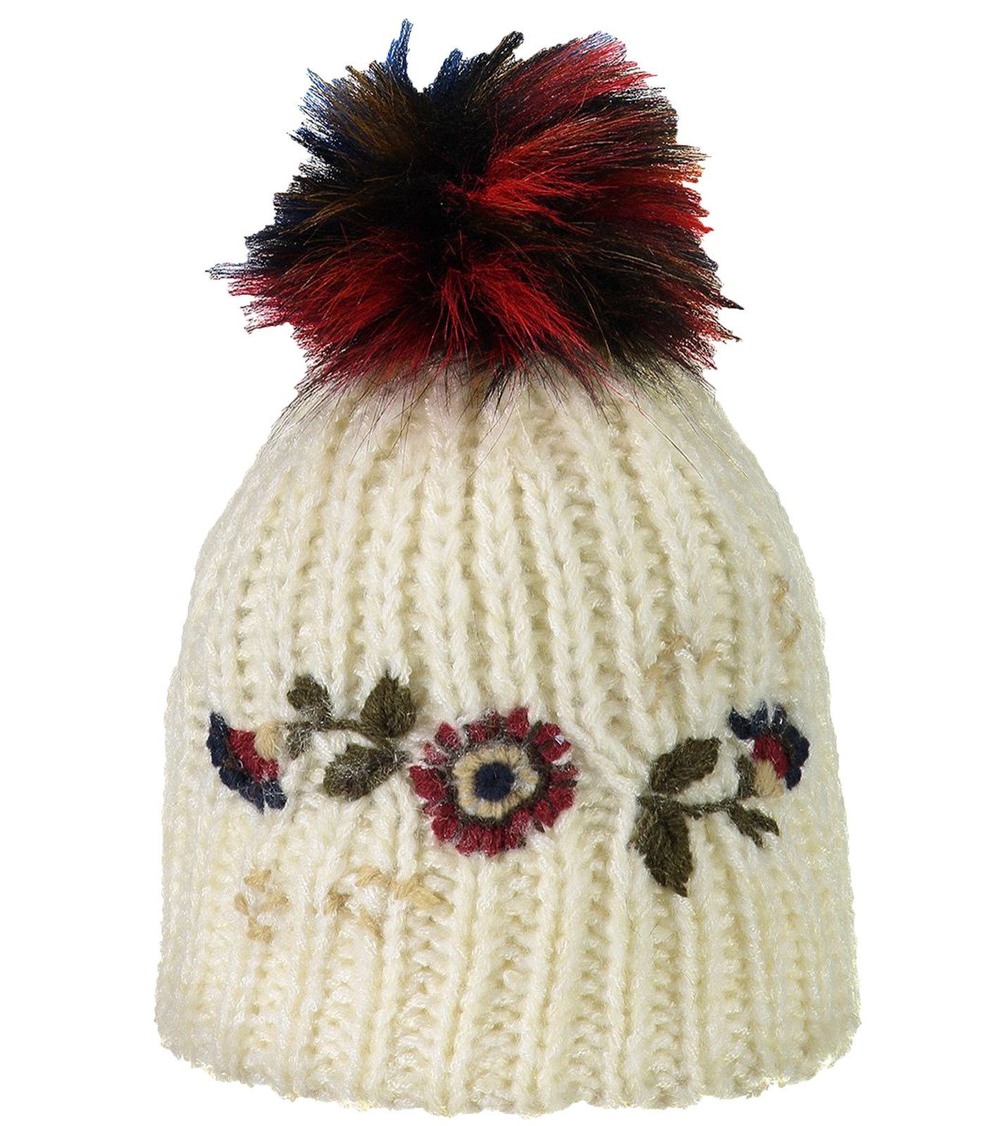 campagnolo beanie