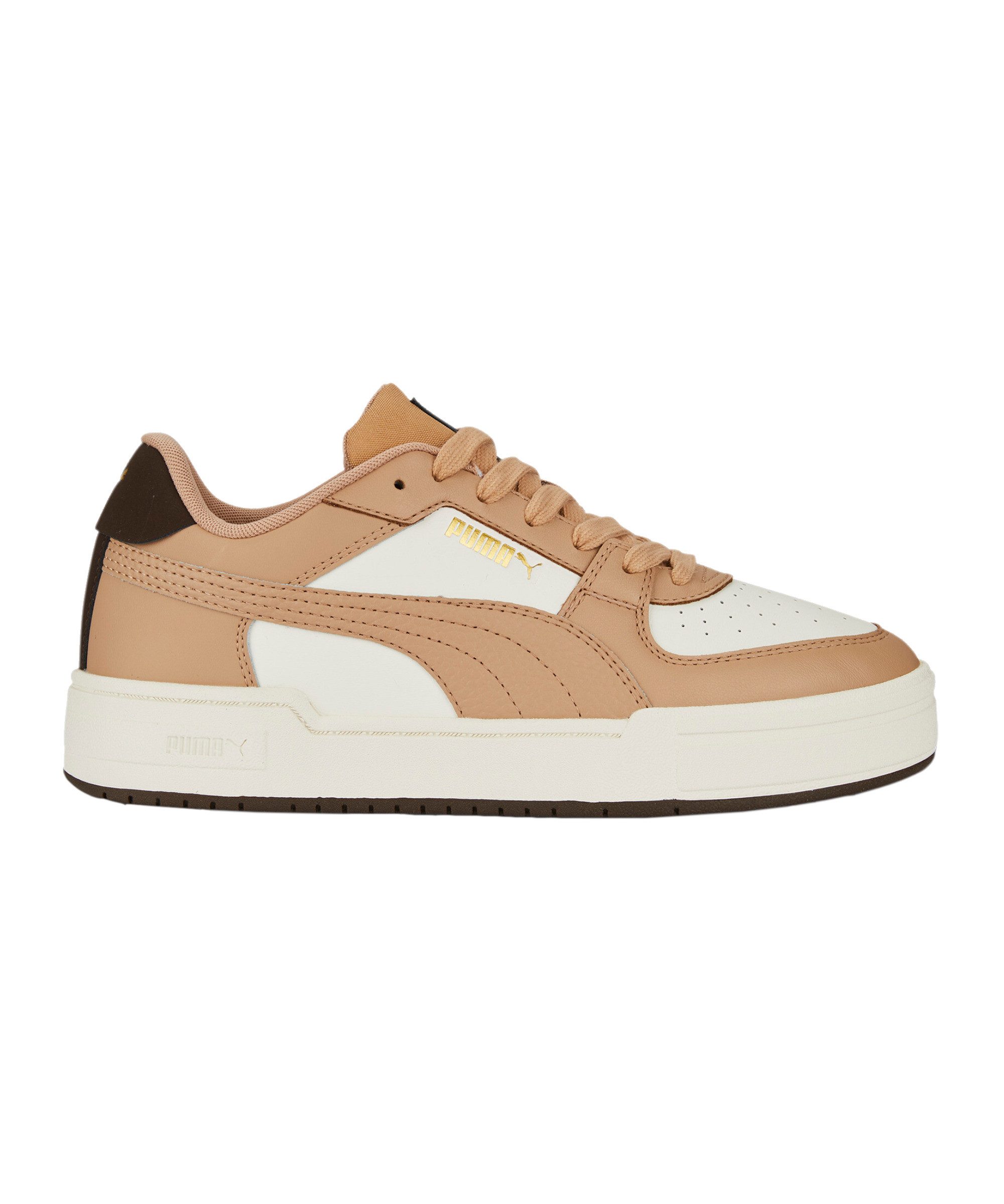 PUMA CA Pro lth mix Sneaker