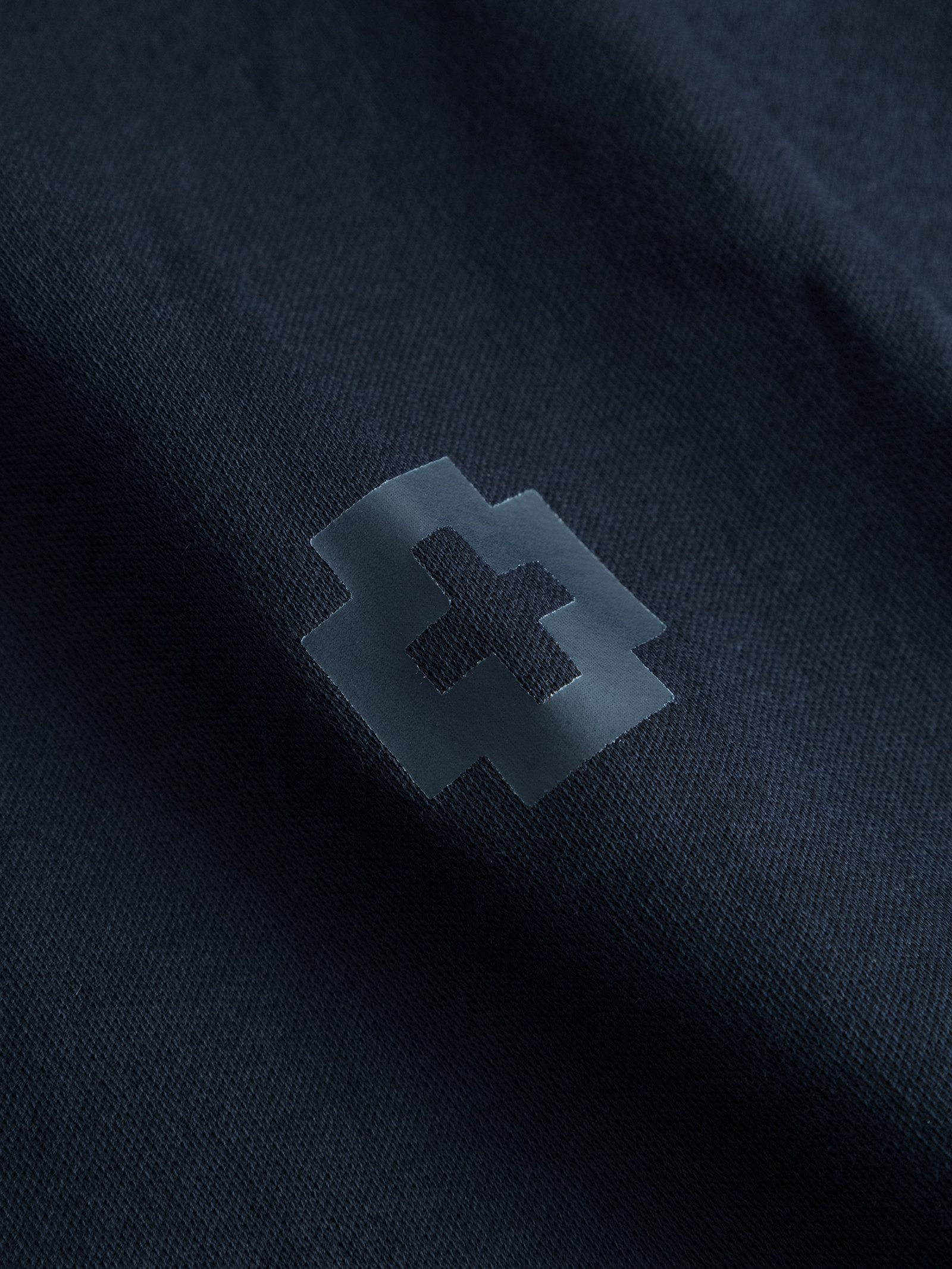 Strellson T-Shirt Pepe-R (1-tlg)