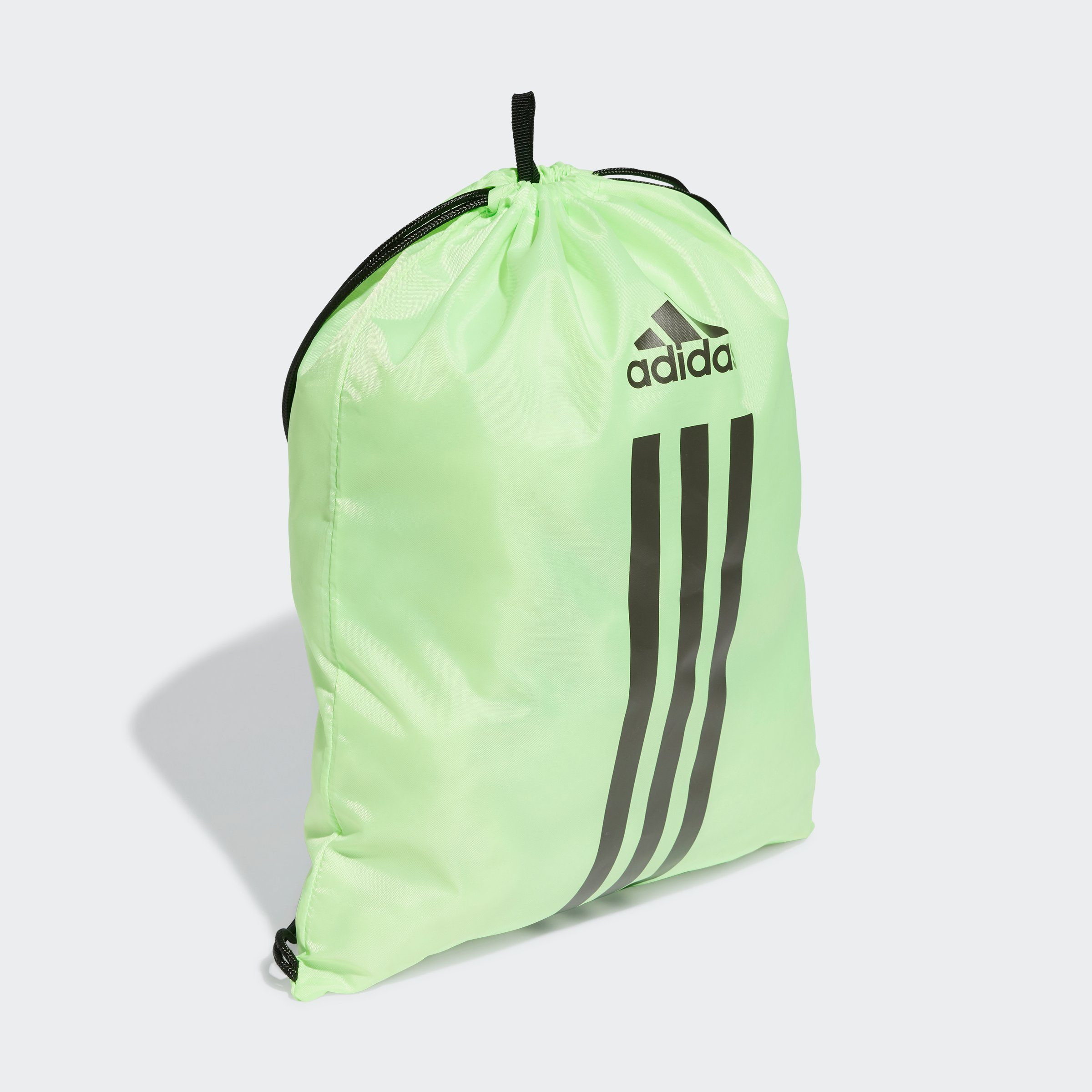 Performance SPORTBEUTEL Turnbeutel adidas POWER GRESPA/SHAOLI